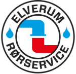 Elverum Rørservice