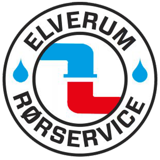 Rorlegger Elverum () Rorlegger Elverum